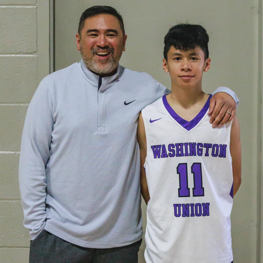 Russell Raypon mugshot