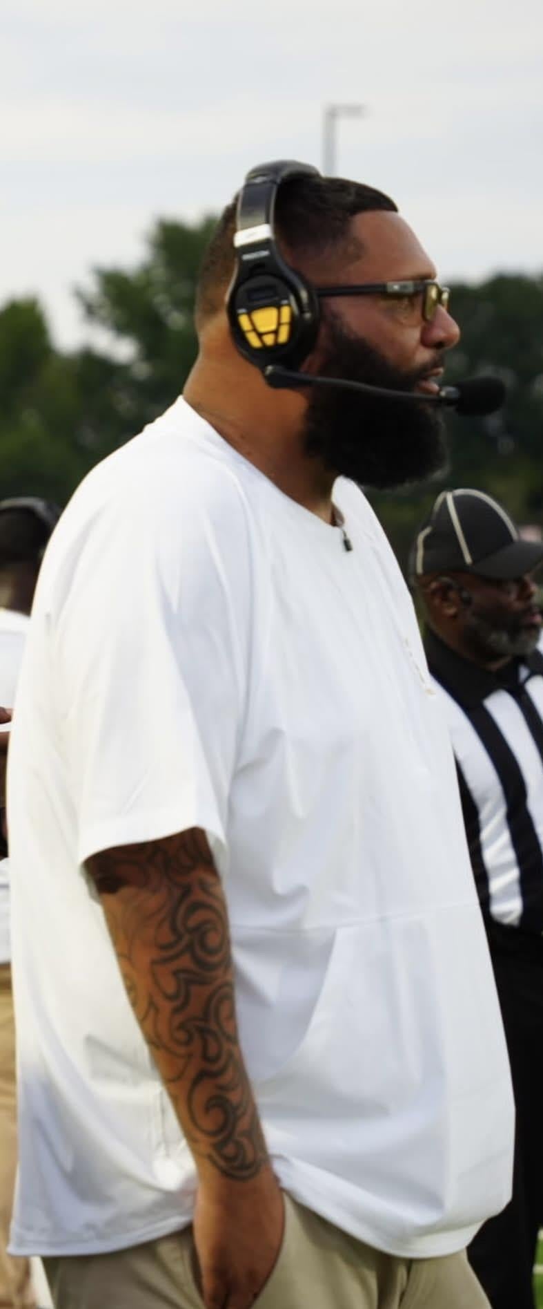 undefined undefined profile photo