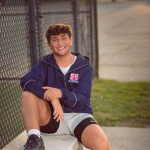 undefined undefined profile photo