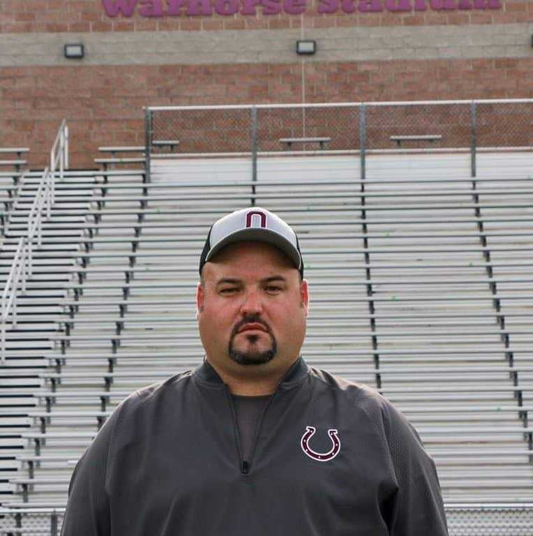 undefined undefined profile photo