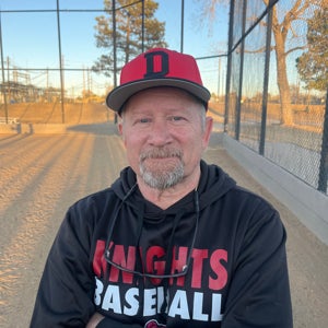 undefined undefined profile photo