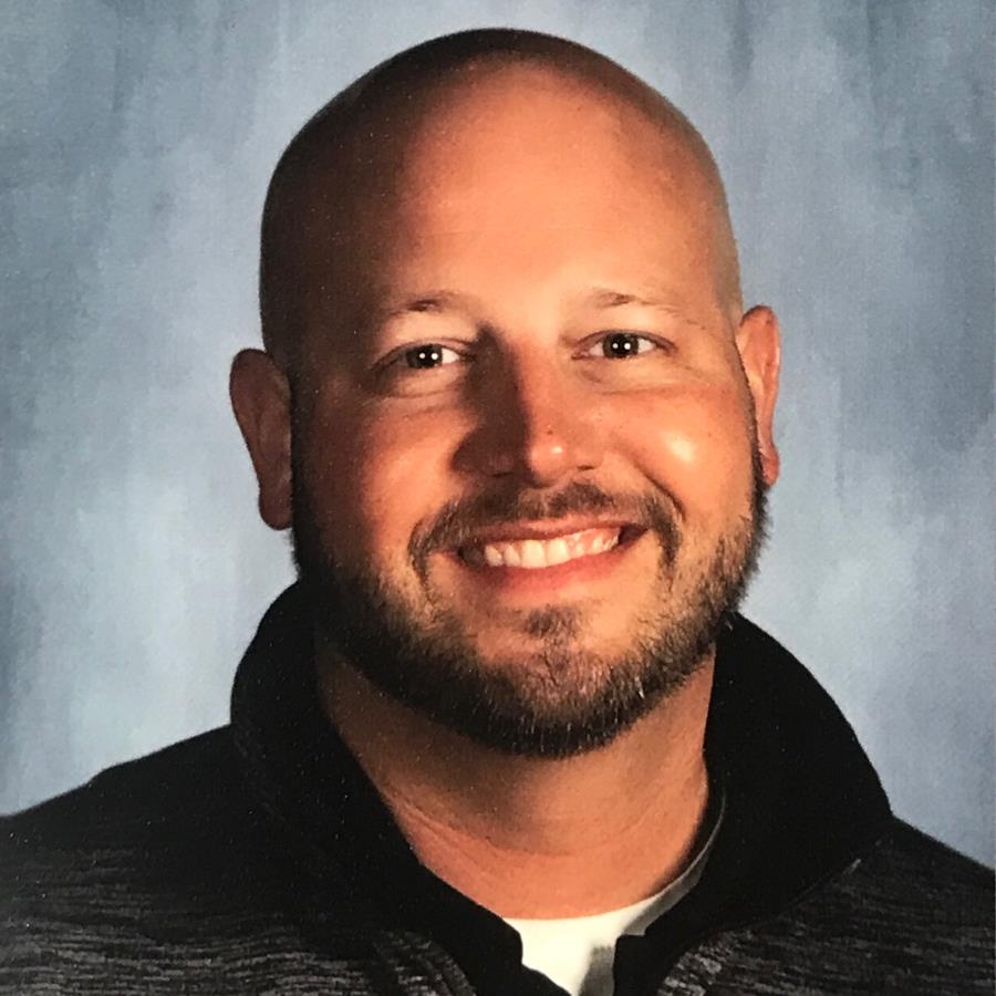 undefined undefined profile photo