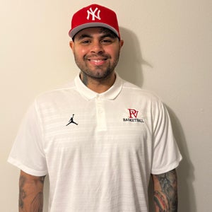 undefined undefined profile photo