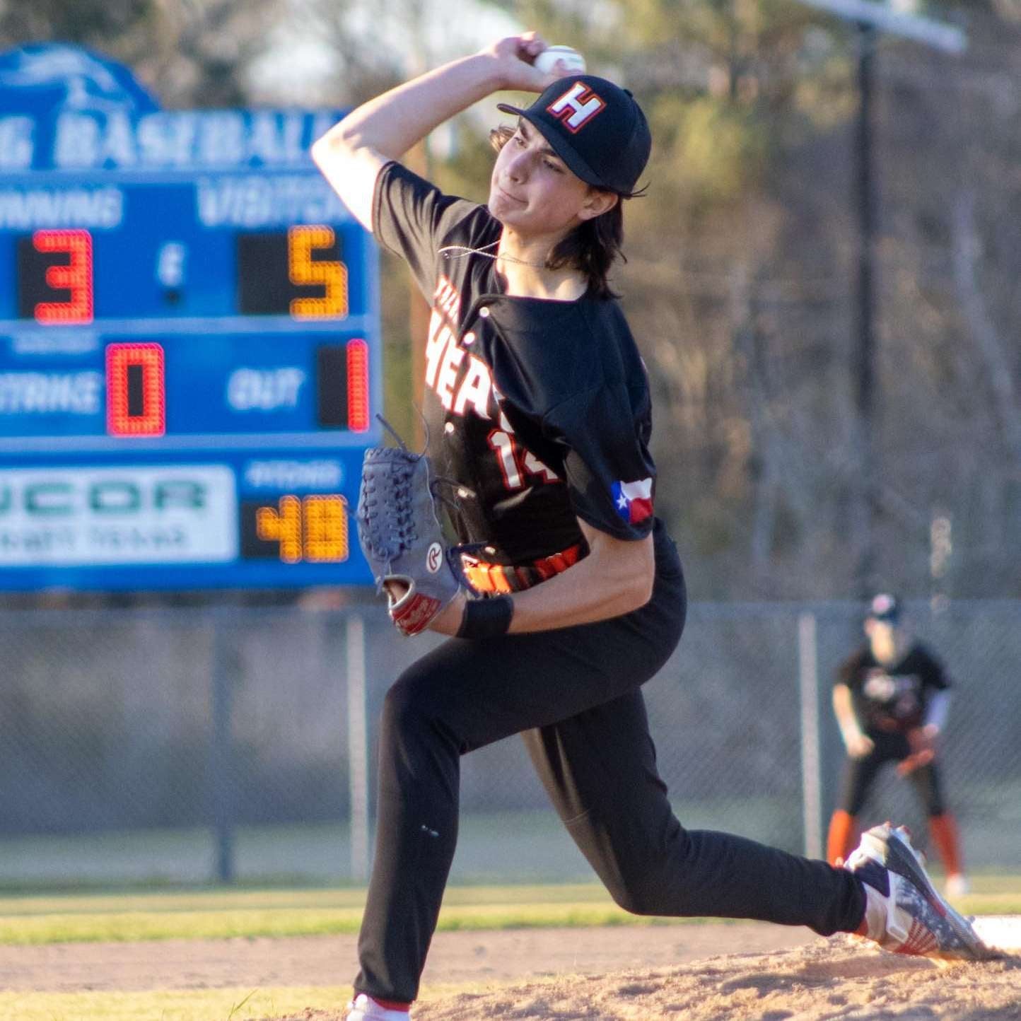 Kelly Posada mugshot