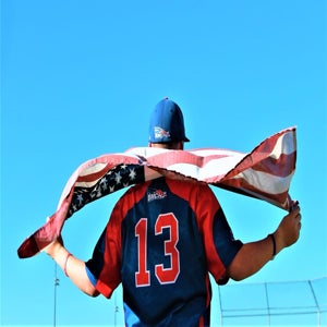 undefined undefined profile photo