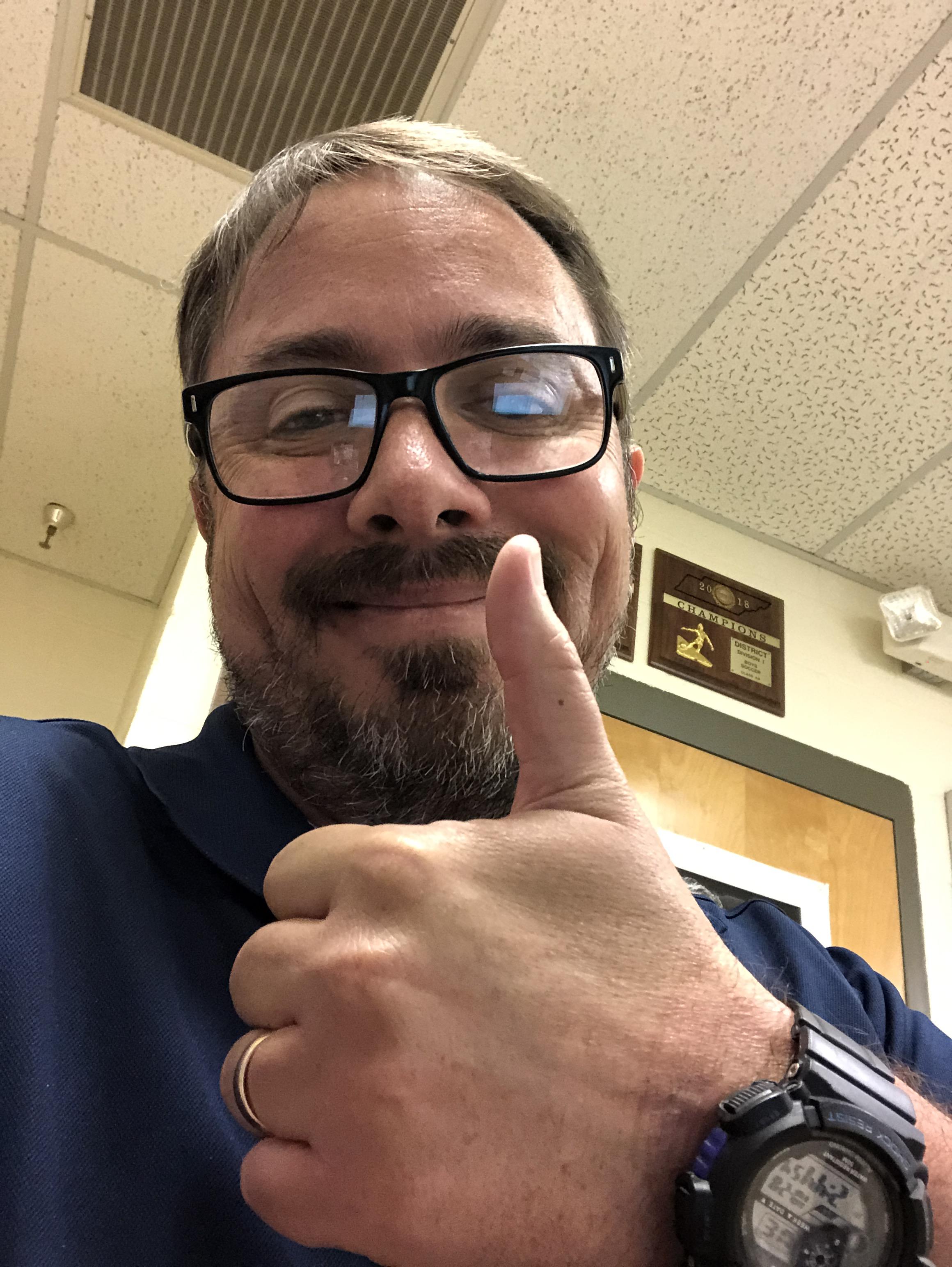 undefined undefined profile photo