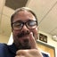 undefined undefined profile photo