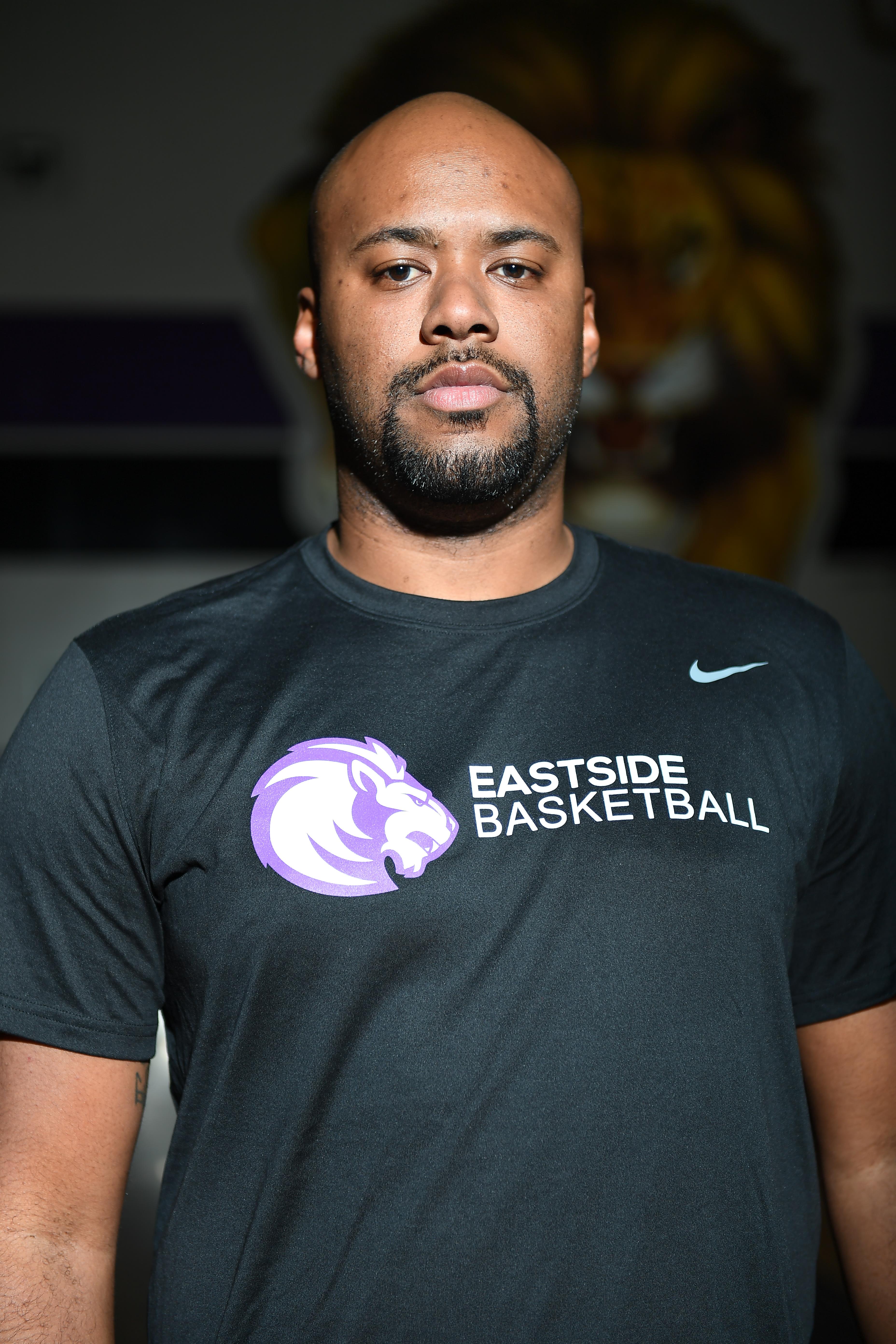 Ashly McCullough mugshot