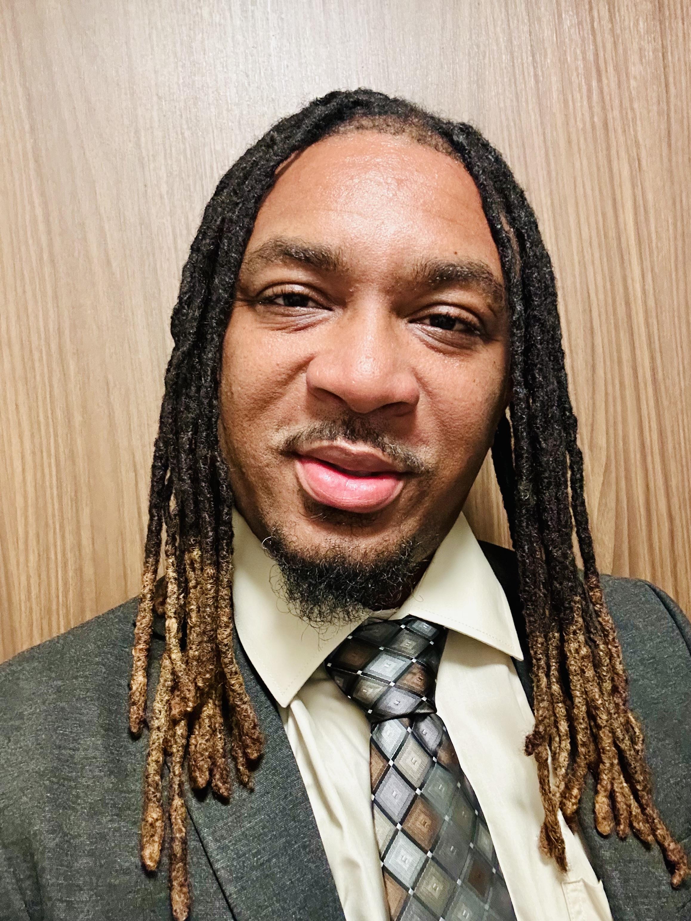 undefined undefined profile photo