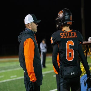 undefined undefined profile photo