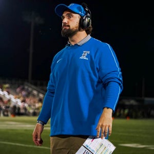 undefined undefined profile photo