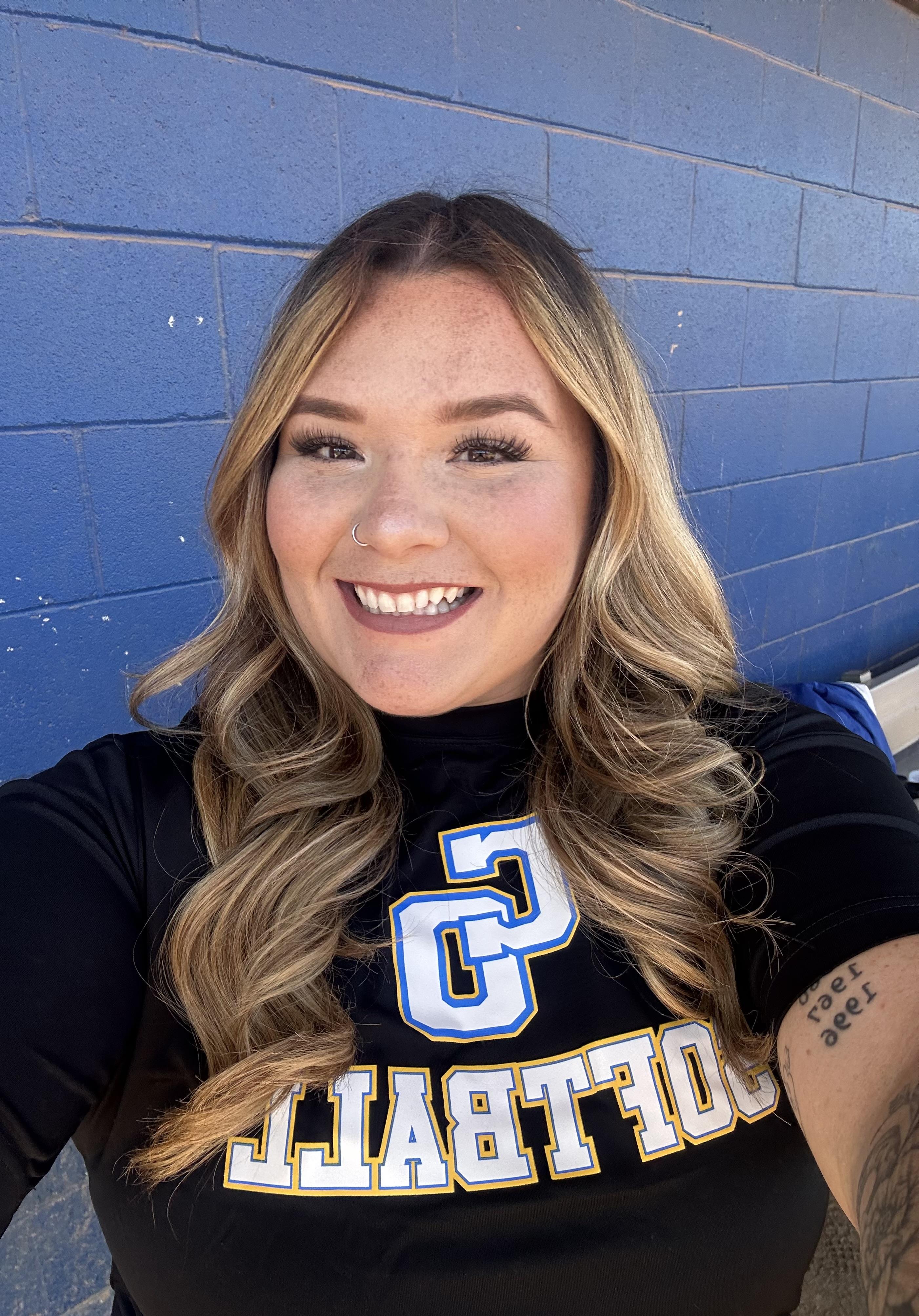 undefined undefined profile photo