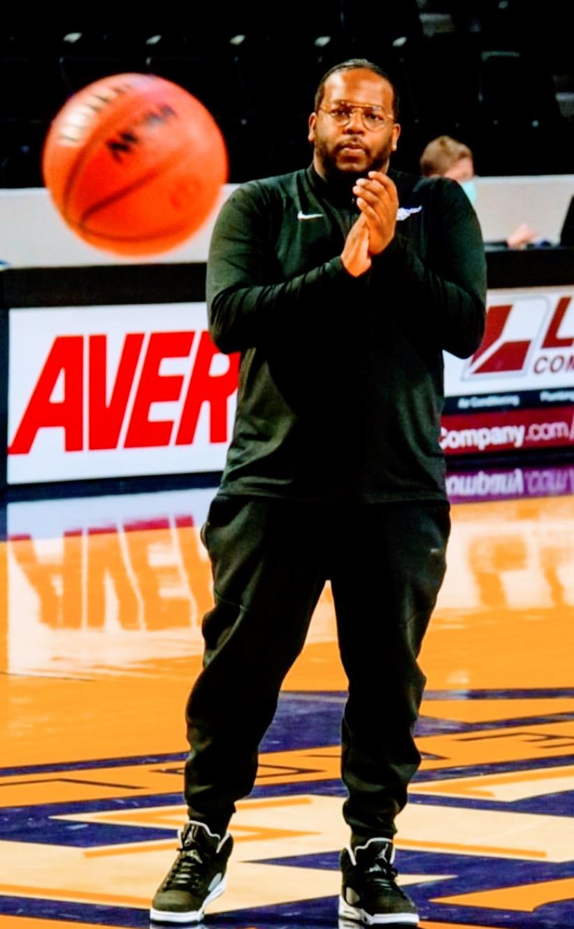 undefined undefined profile photo