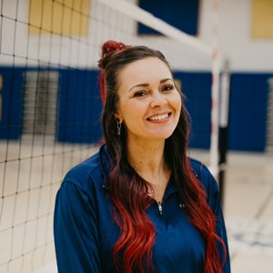 undefined undefined profile photo