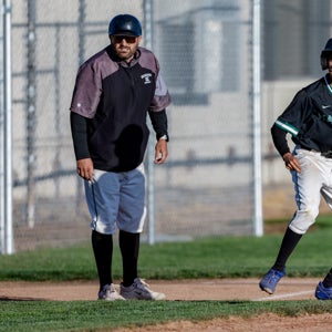 undefined undefined profile photo