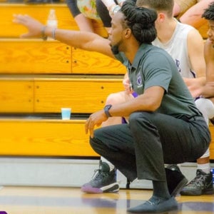 undefined undefined profile photo