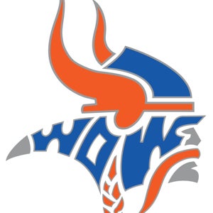 Michael Scudero mugshot