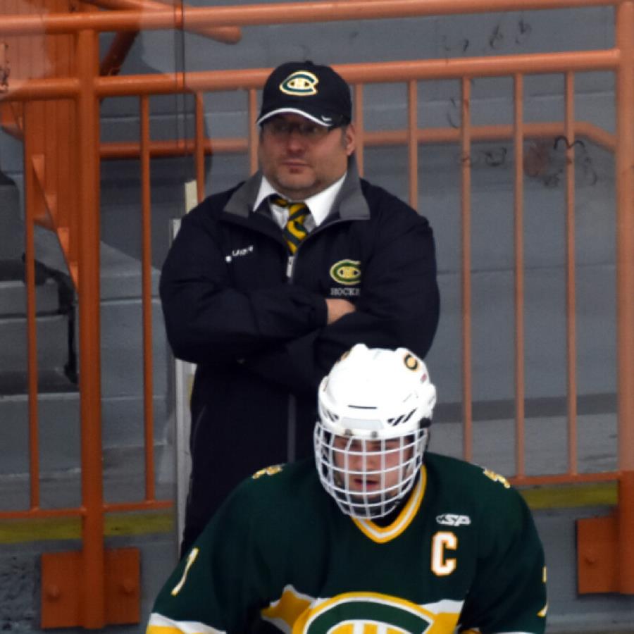 undefined undefined profile photo