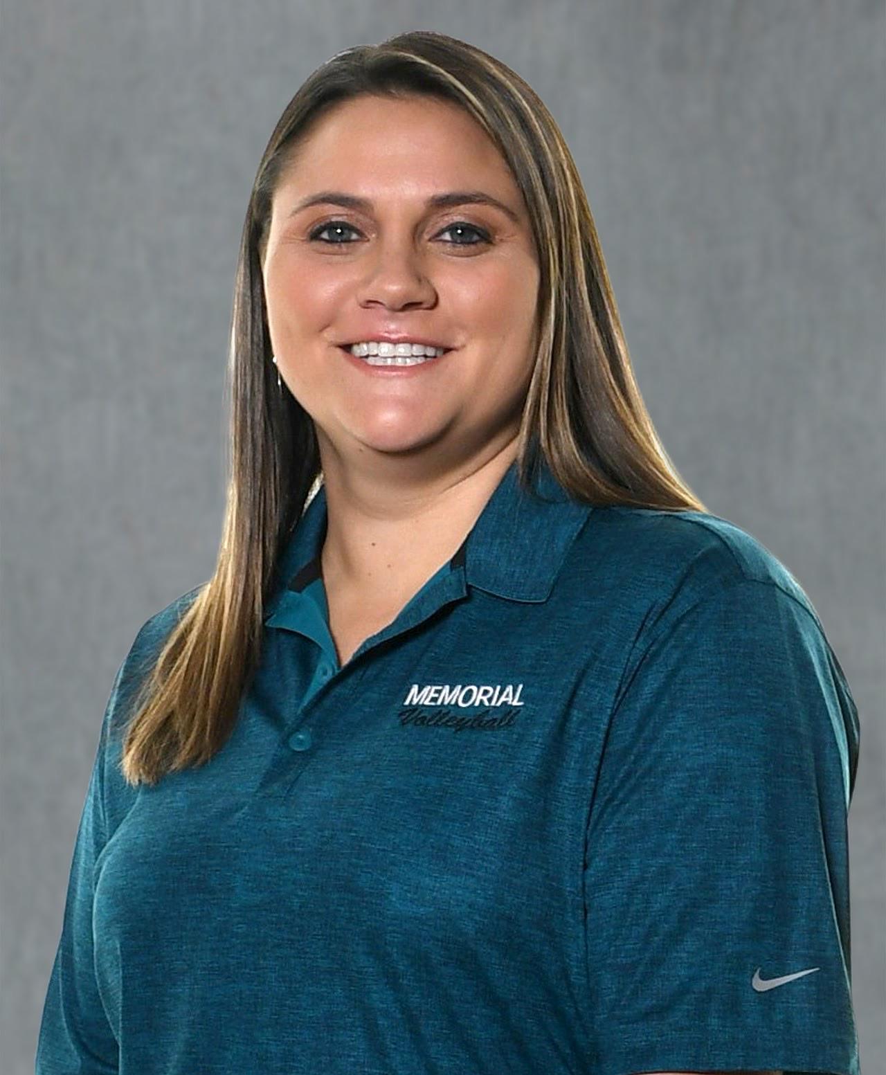 Stacy Havner mugshot