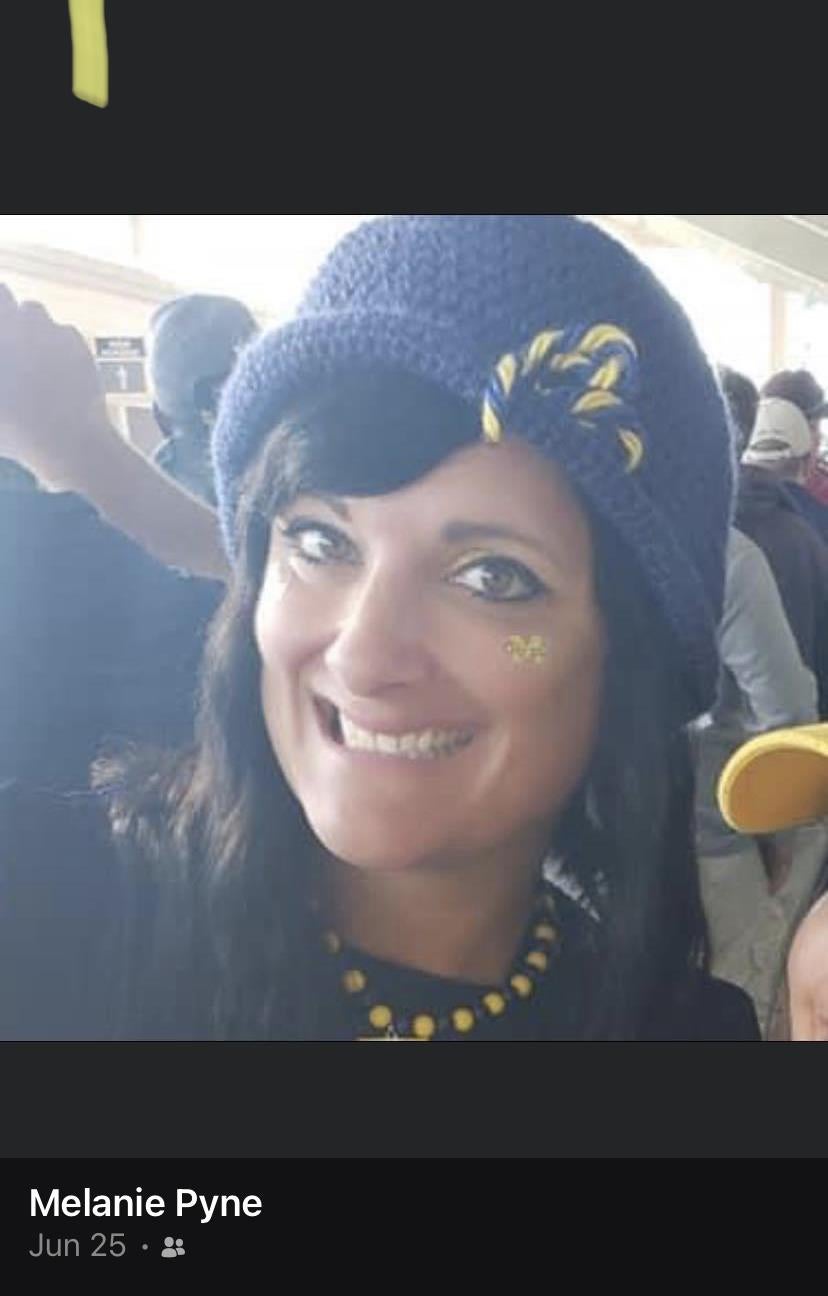 undefined undefined profile photo