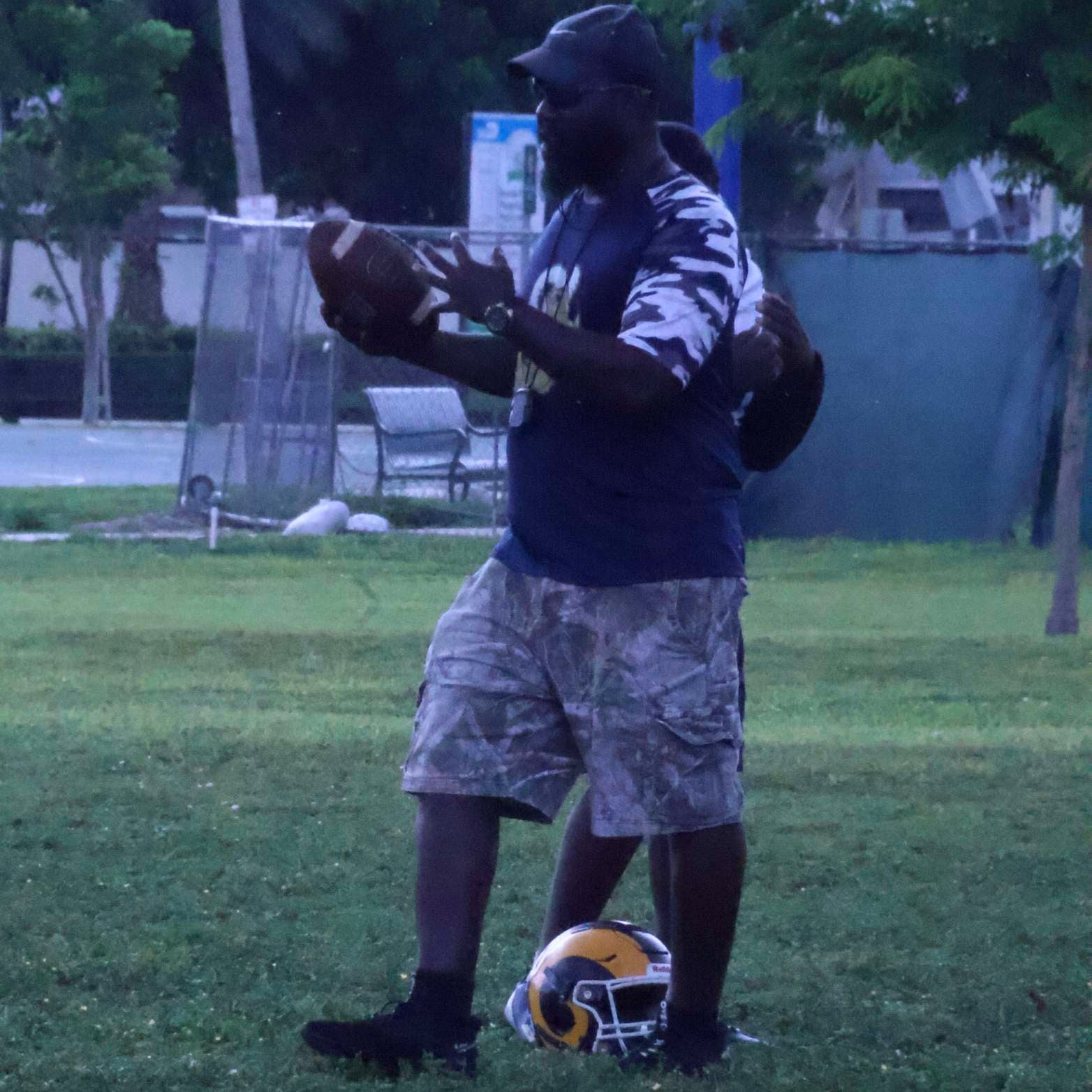 undefined undefined profile photo