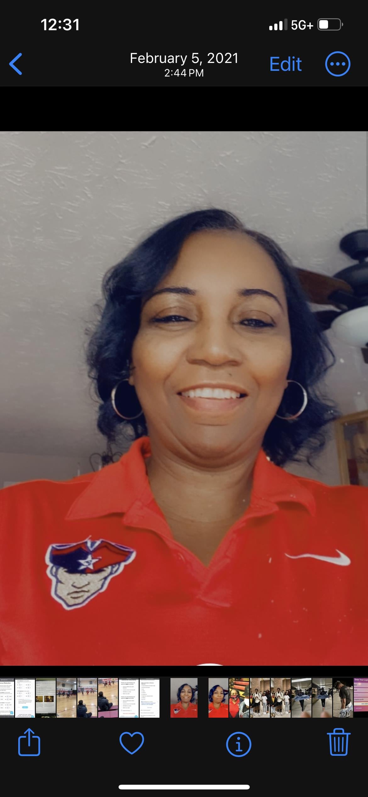 undefined undefined profile photo