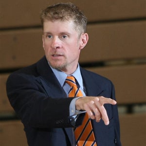 undefined undefined profile photo