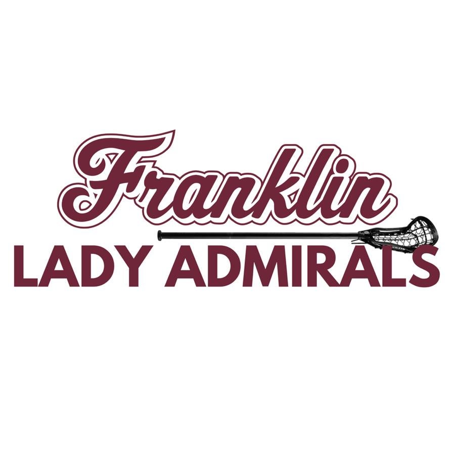 FRANKLIN ADMIRALS