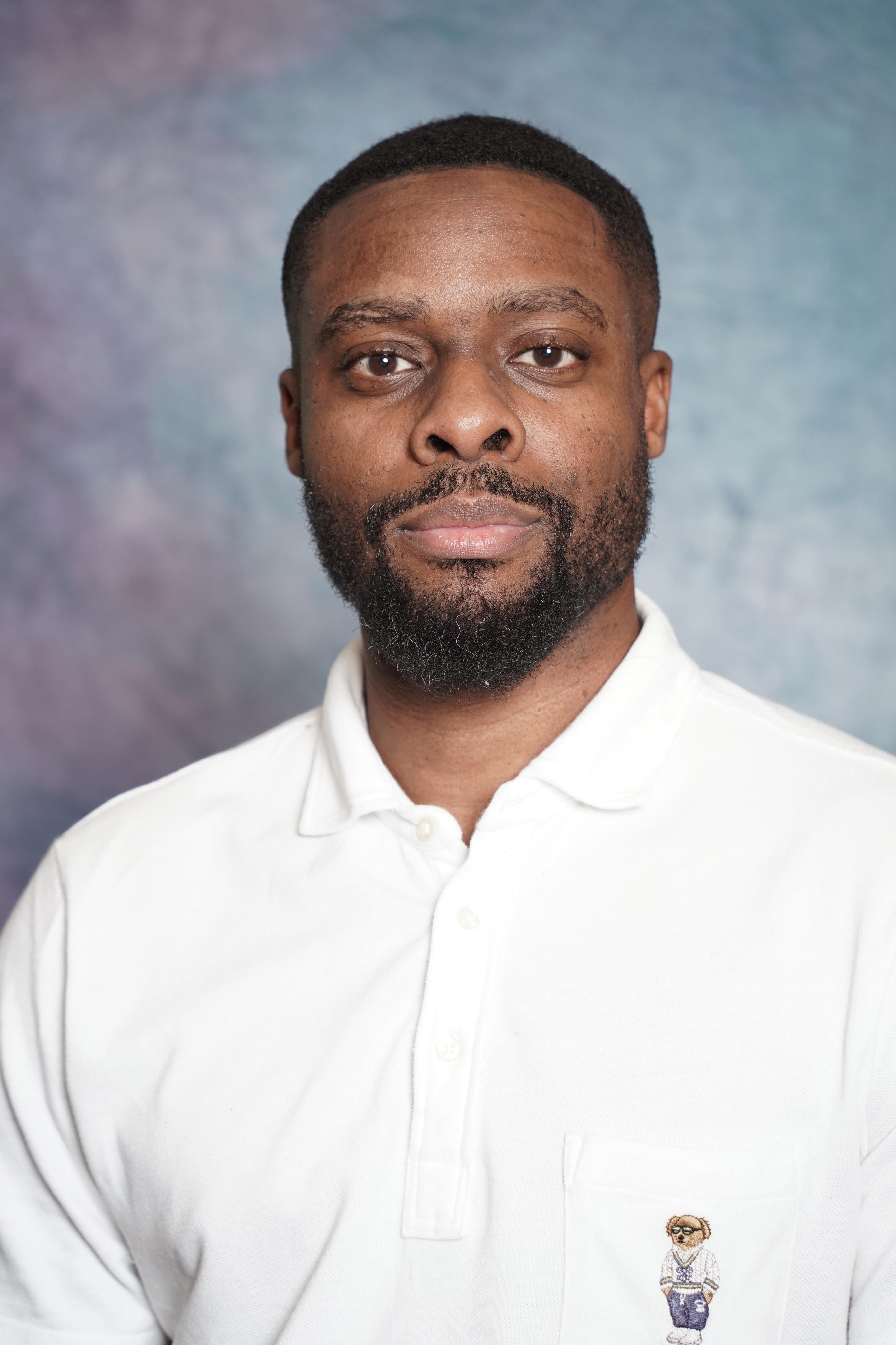 undefined undefined profile photo