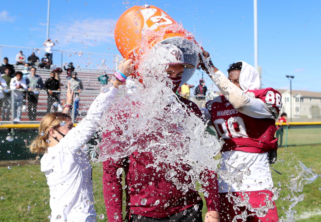 undefined undefined profile photo