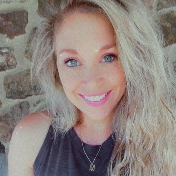 undefined undefined profile photo