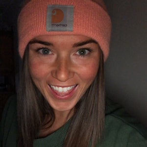 undefined undefined profile photo