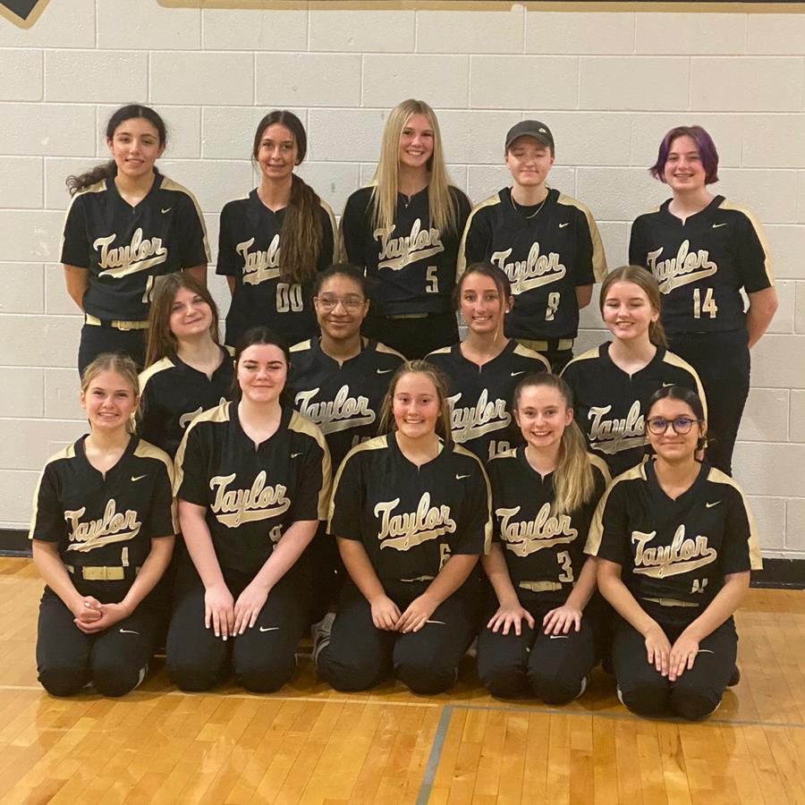 undefined undefined profile photo