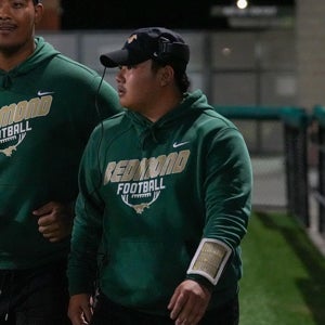 Cody Luangrath mugshot