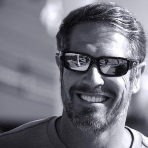 undefined undefined profile photo