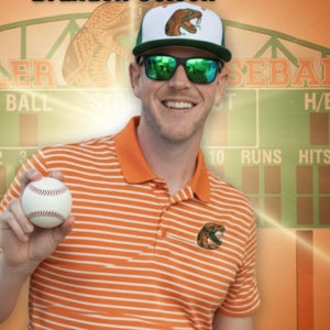 undefined undefined profile photo