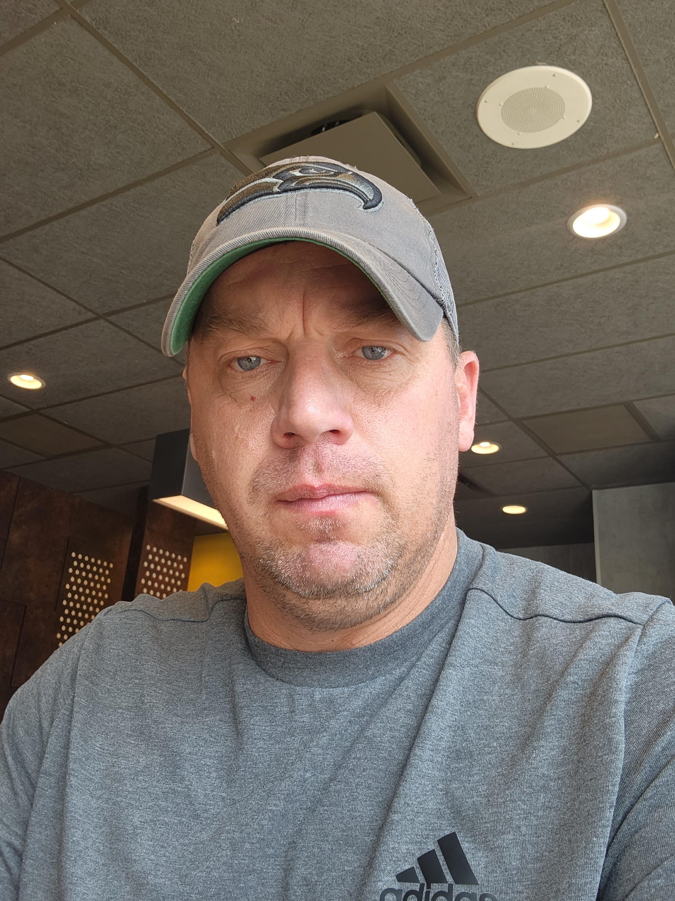 undefined undefined profile photo