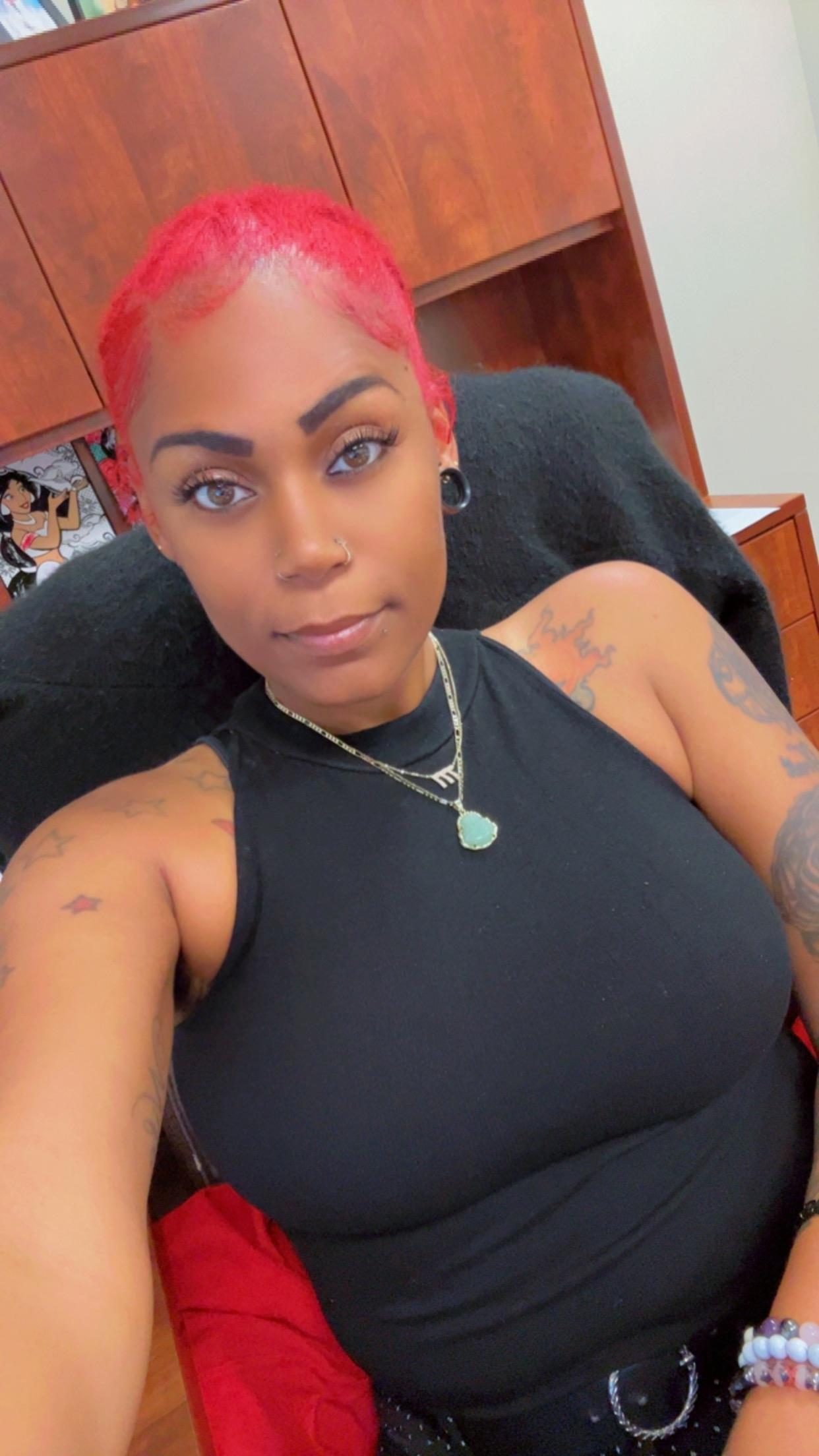 undefined undefined profile photo