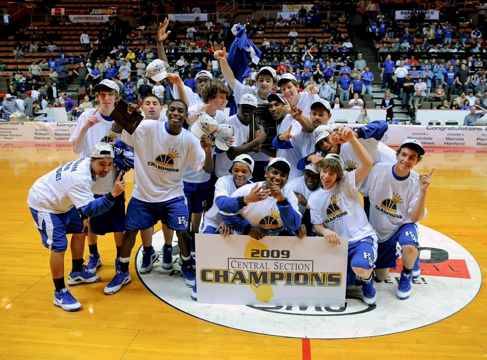 Tim Caudillo mugshot