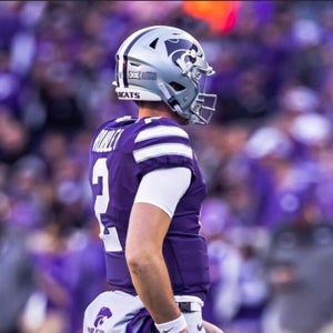 undefined undefined profile photo