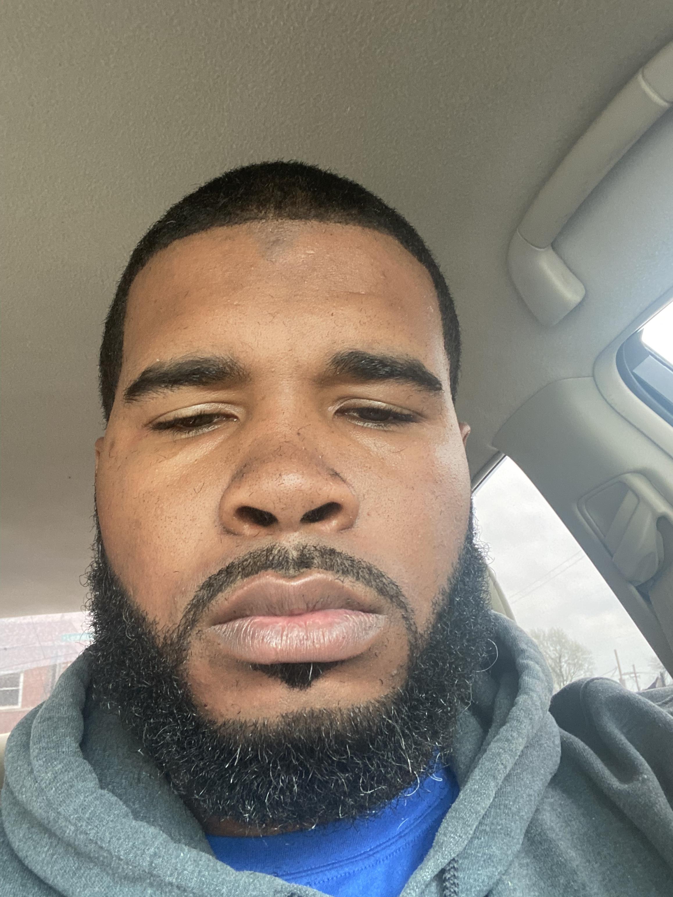 undefined undefined profile photo