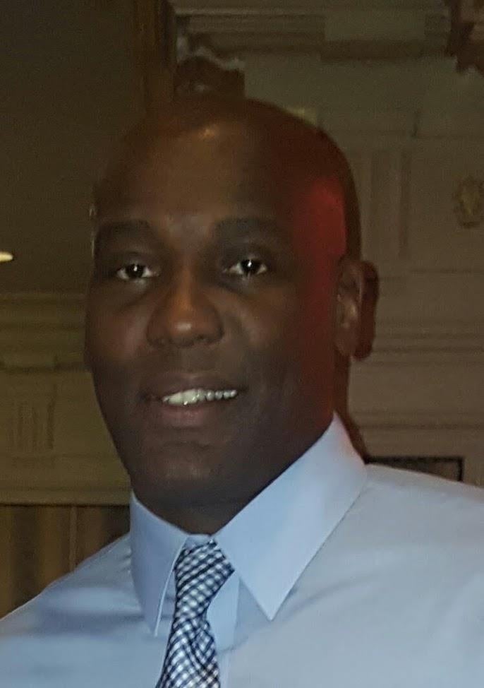 undefined undefined profile photo