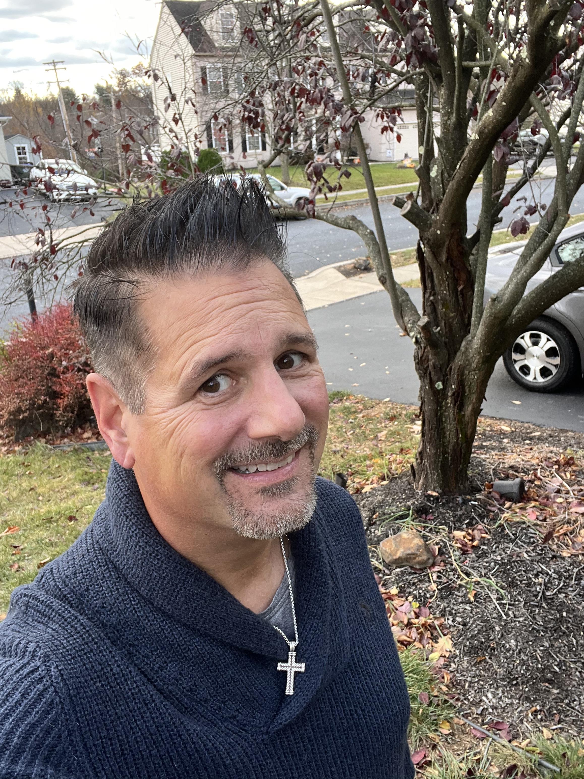 undefined undefined profile photo