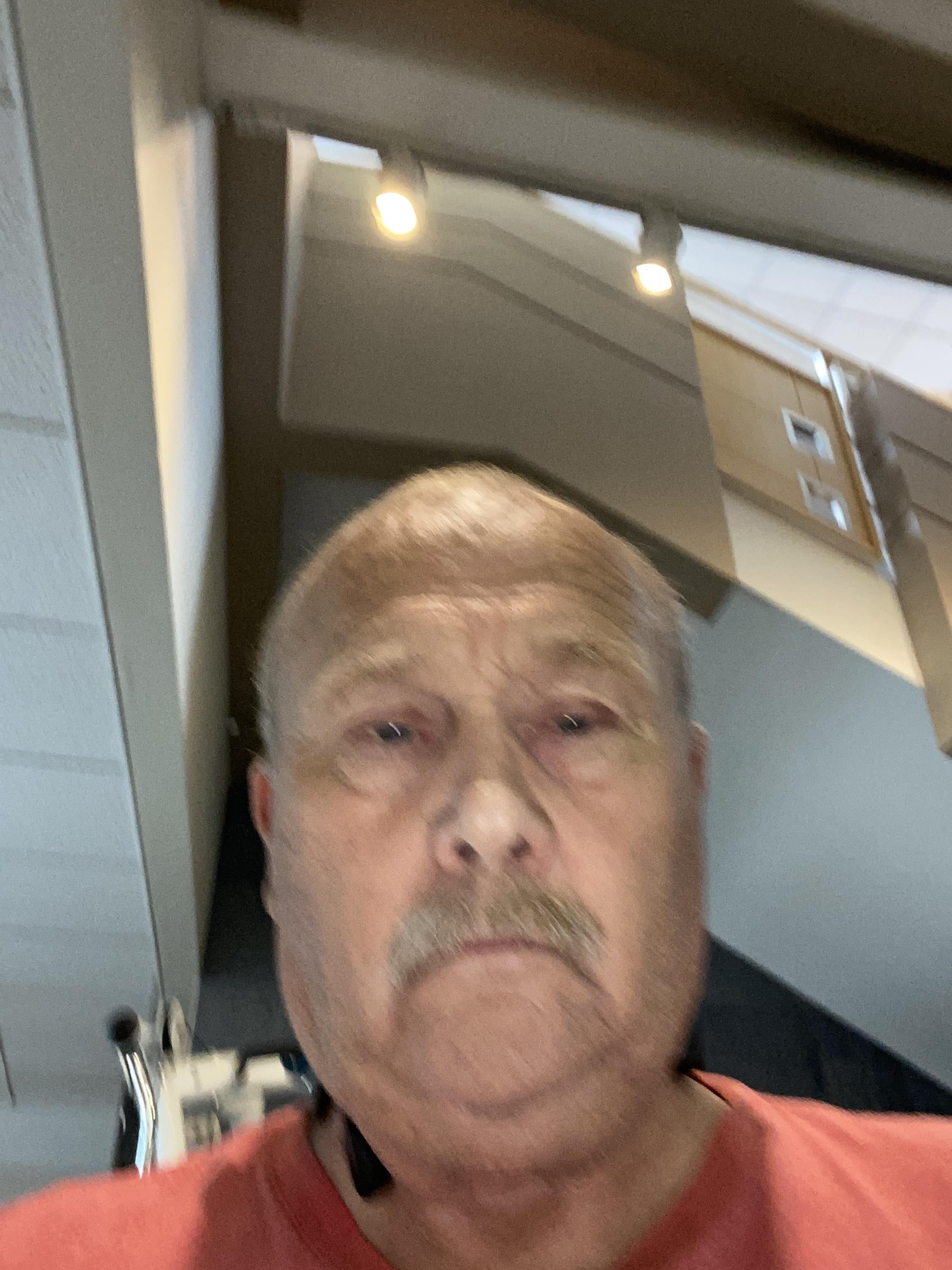 undefined undefined profile photo