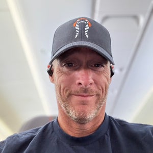 Danny LaCava mugshot