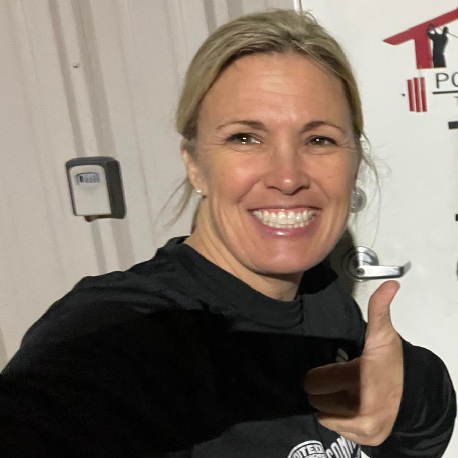 undefined undefined profile photo