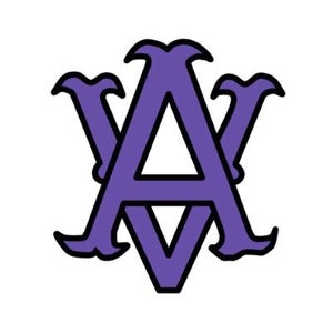 Daniel London mugshot