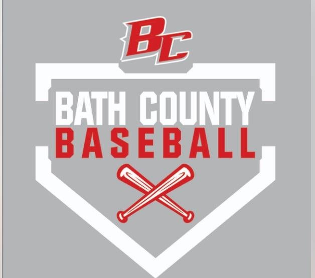 PATRICK ARMITAGE mugshot