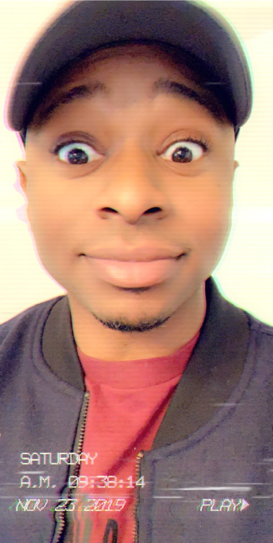 undefined undefined profile photo