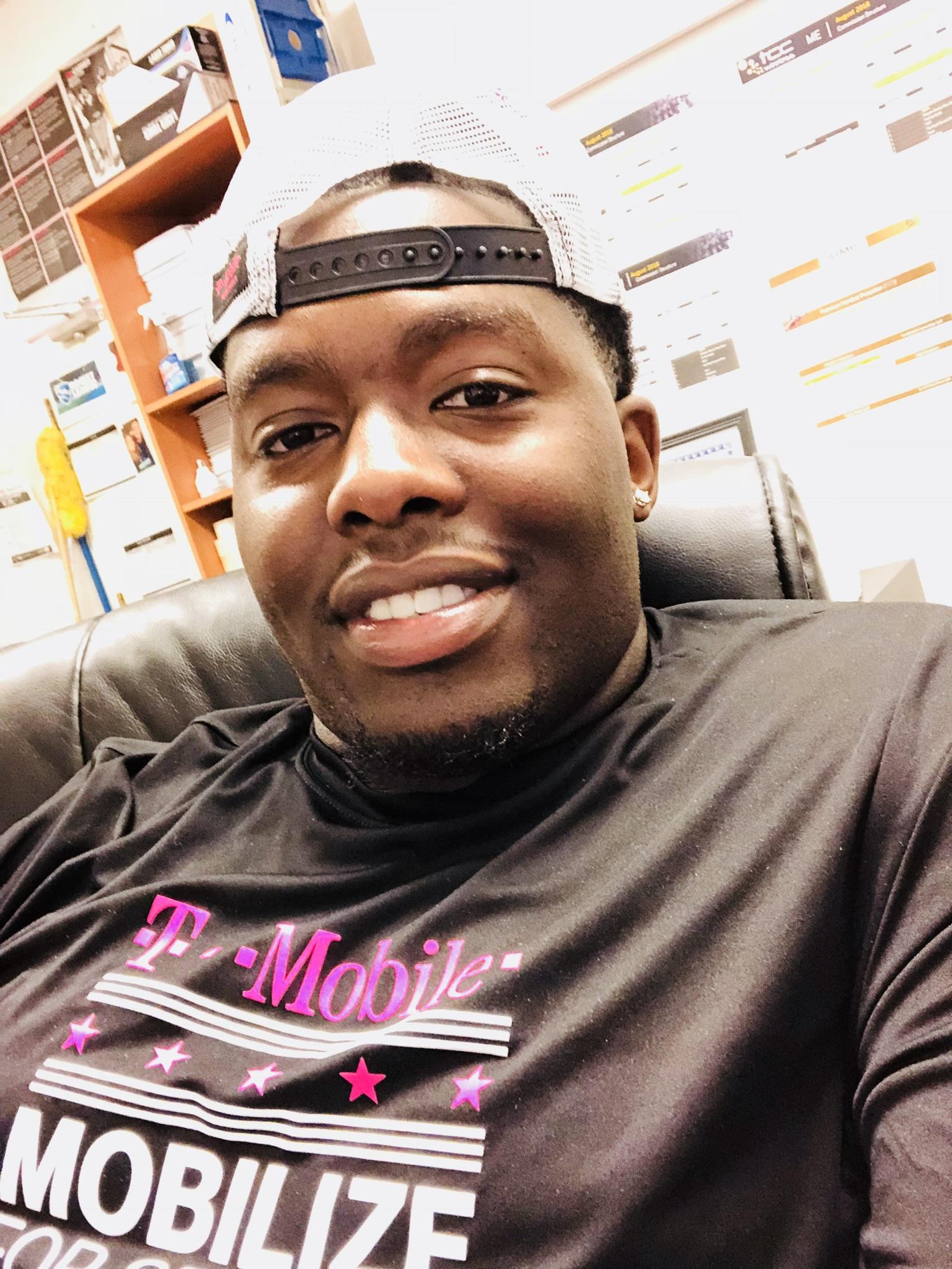 Shaiquan Addison mugshot